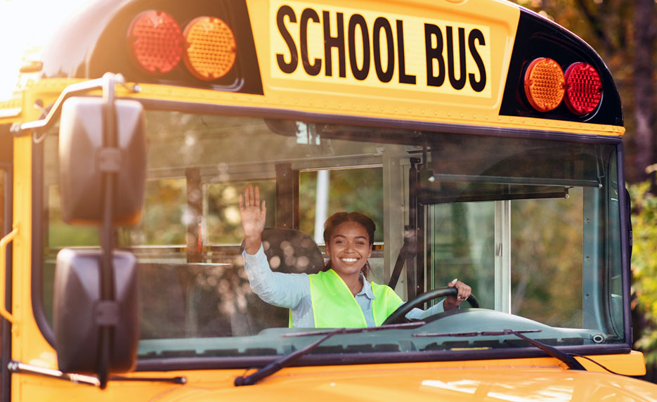 School-Bus-Endorsement-Theory-Training-Exam-